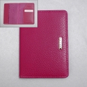 Karra,   , k10039.803.74